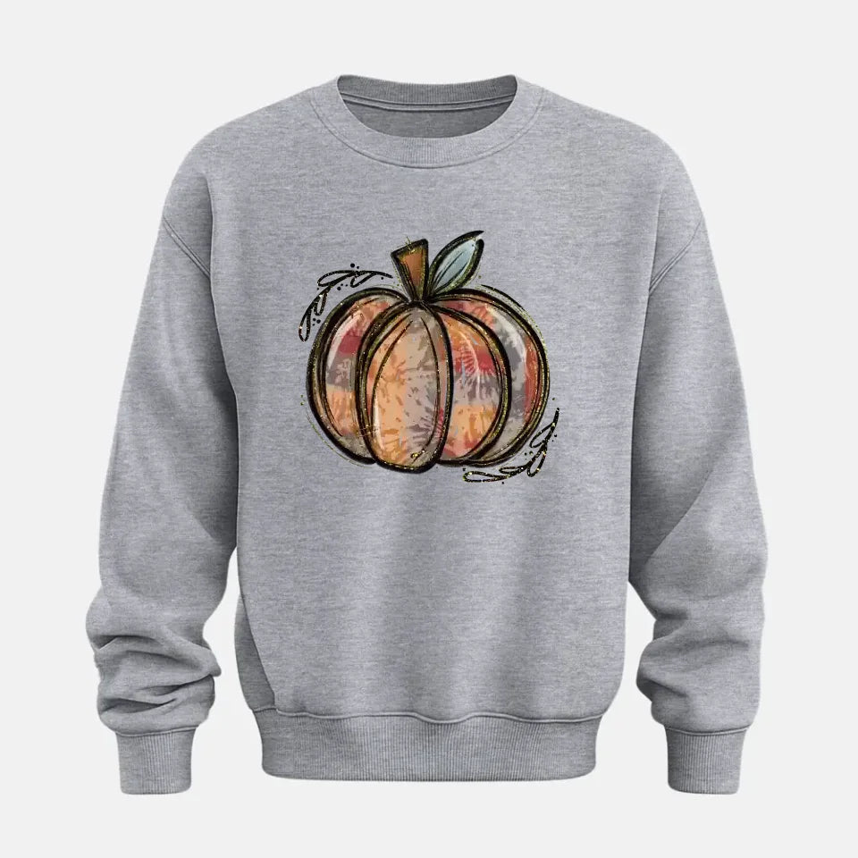 sport-grey