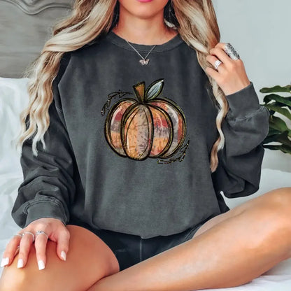 Comfort-colors-pepper