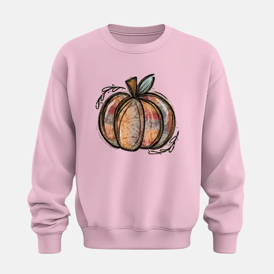light-pink