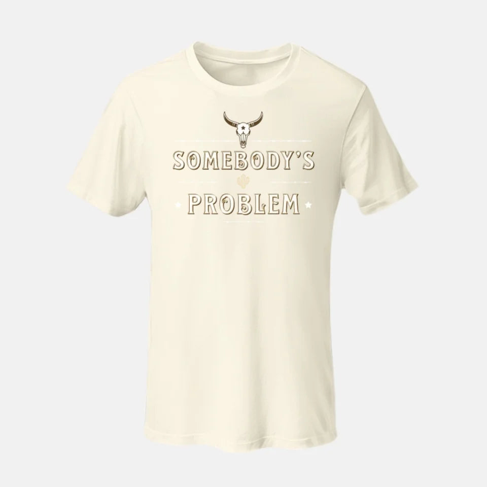 natural-cream