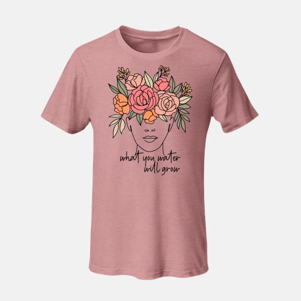 heather-mauve