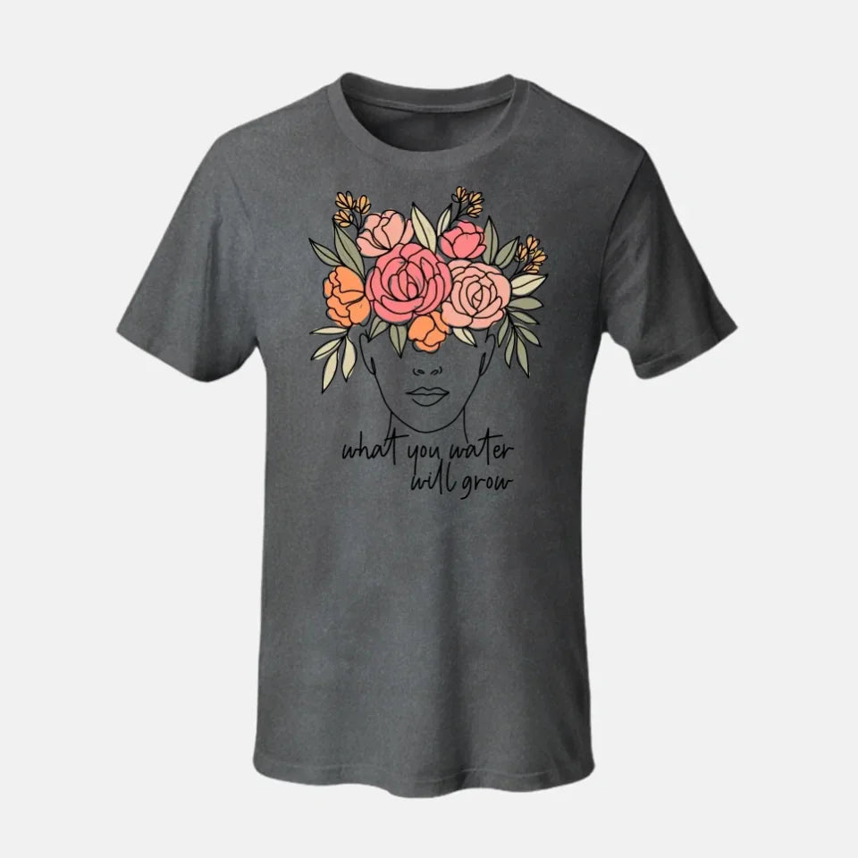 comfort-colors-pepper ss