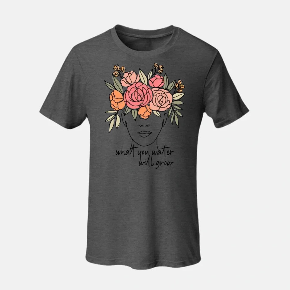 heather-dark-grey