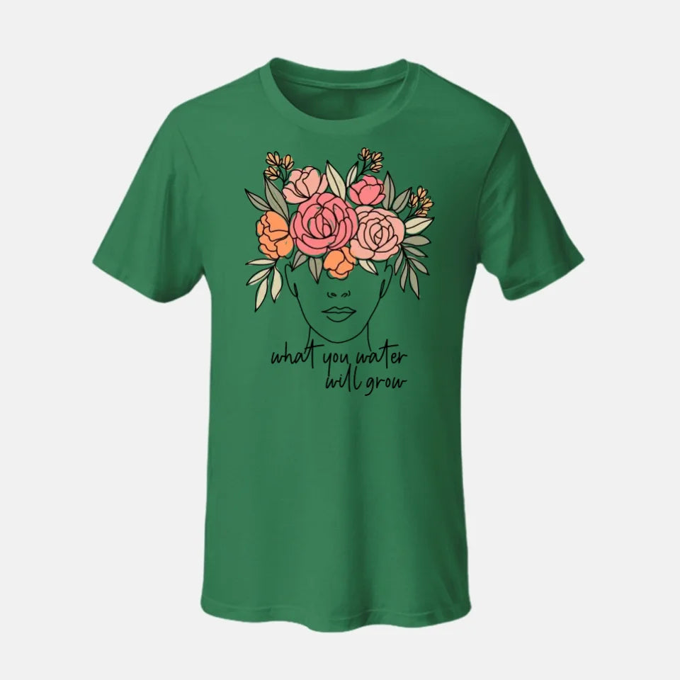 kelly-green