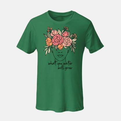 kelly-green