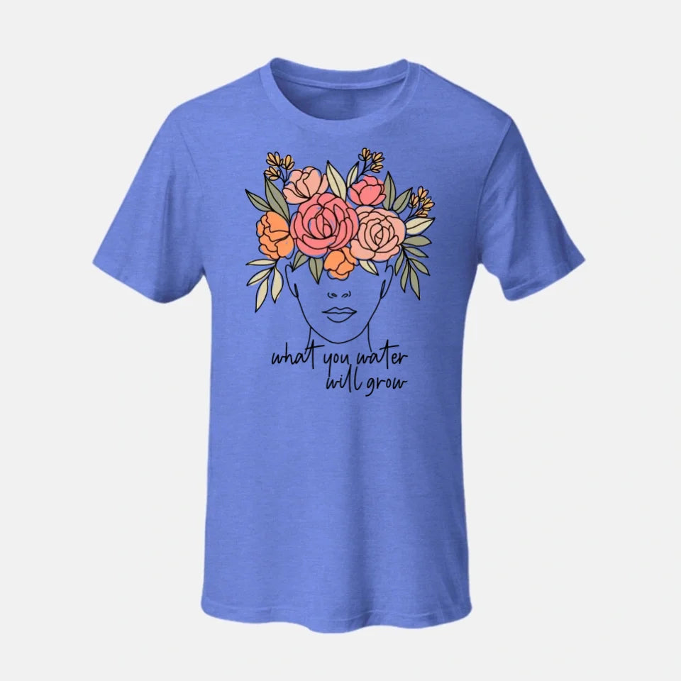 heather-columbia-blue