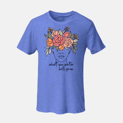 heather-columbia-blue