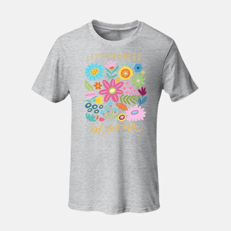athletic-heather