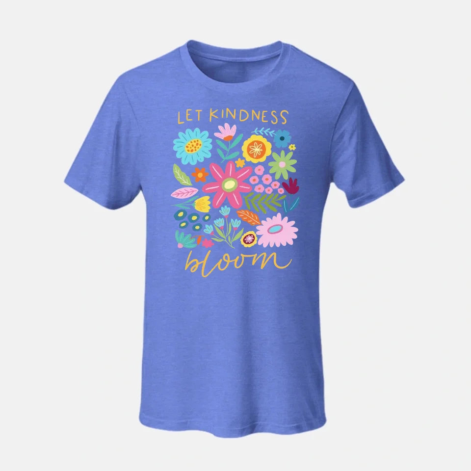 heather-columbia-blue
