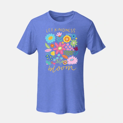 heather-columbia-blue