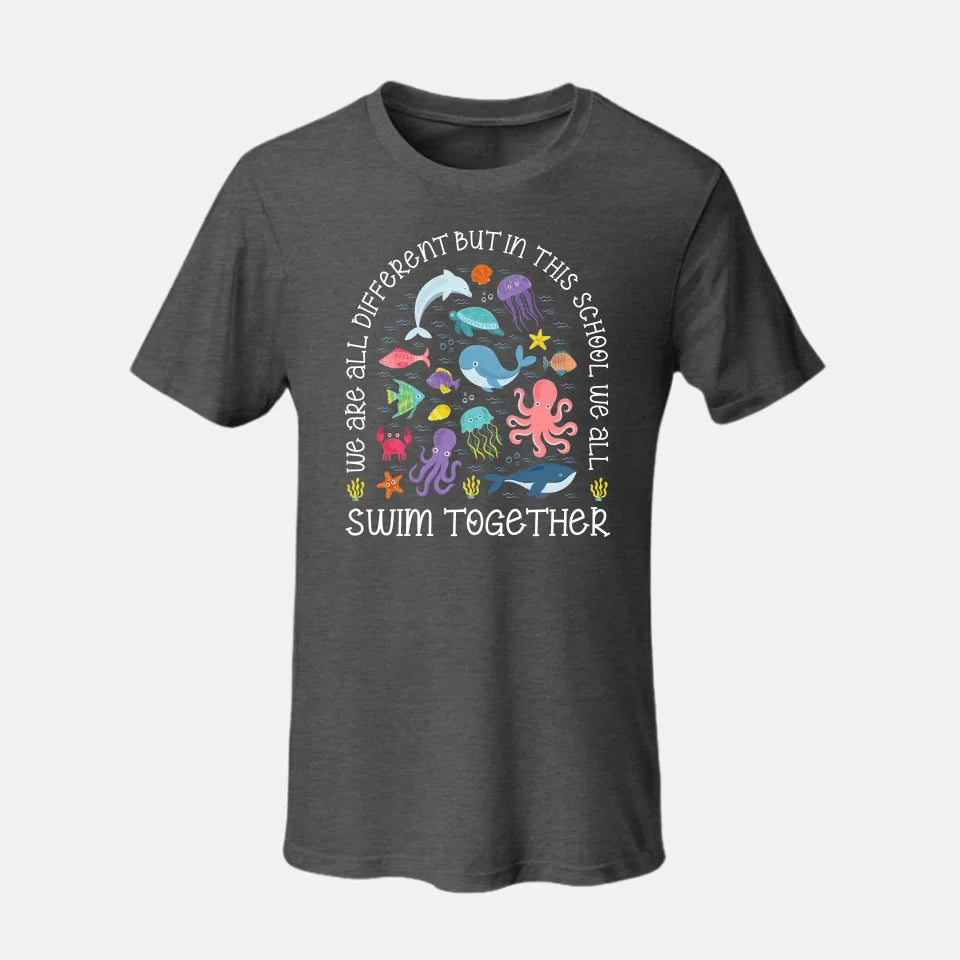 heather-dark-grey