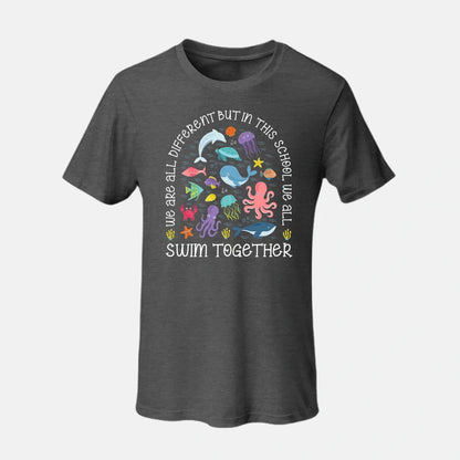 heather-dark-grey