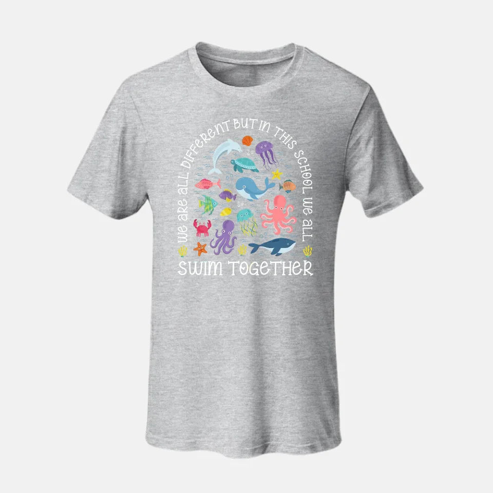 athletic-heather