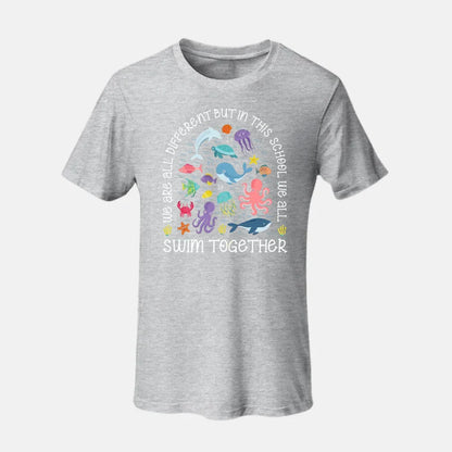 athletic-heather
