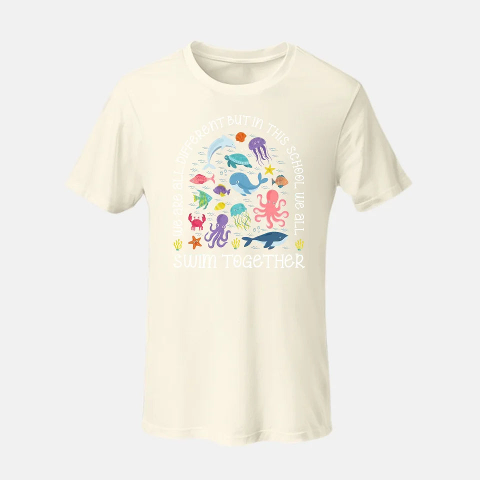 natural-cream