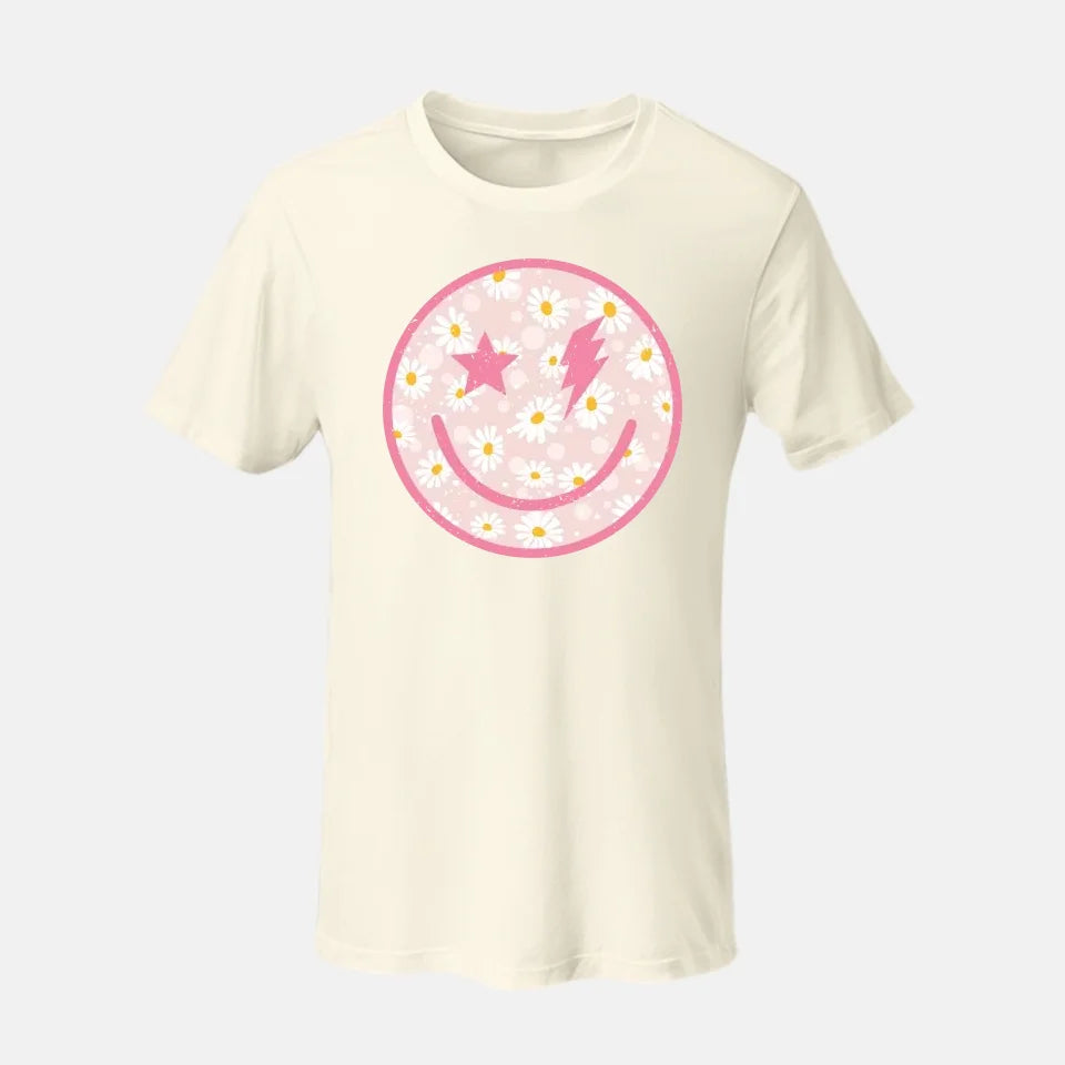 natural-cream