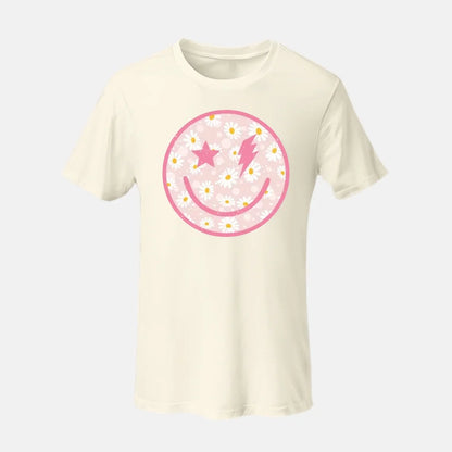 natural-cream