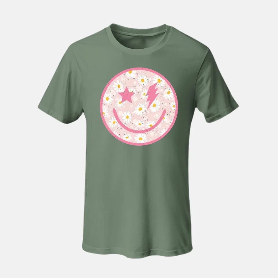 military-green