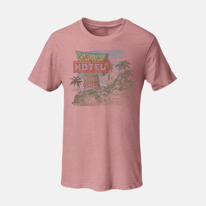 heather-mauve