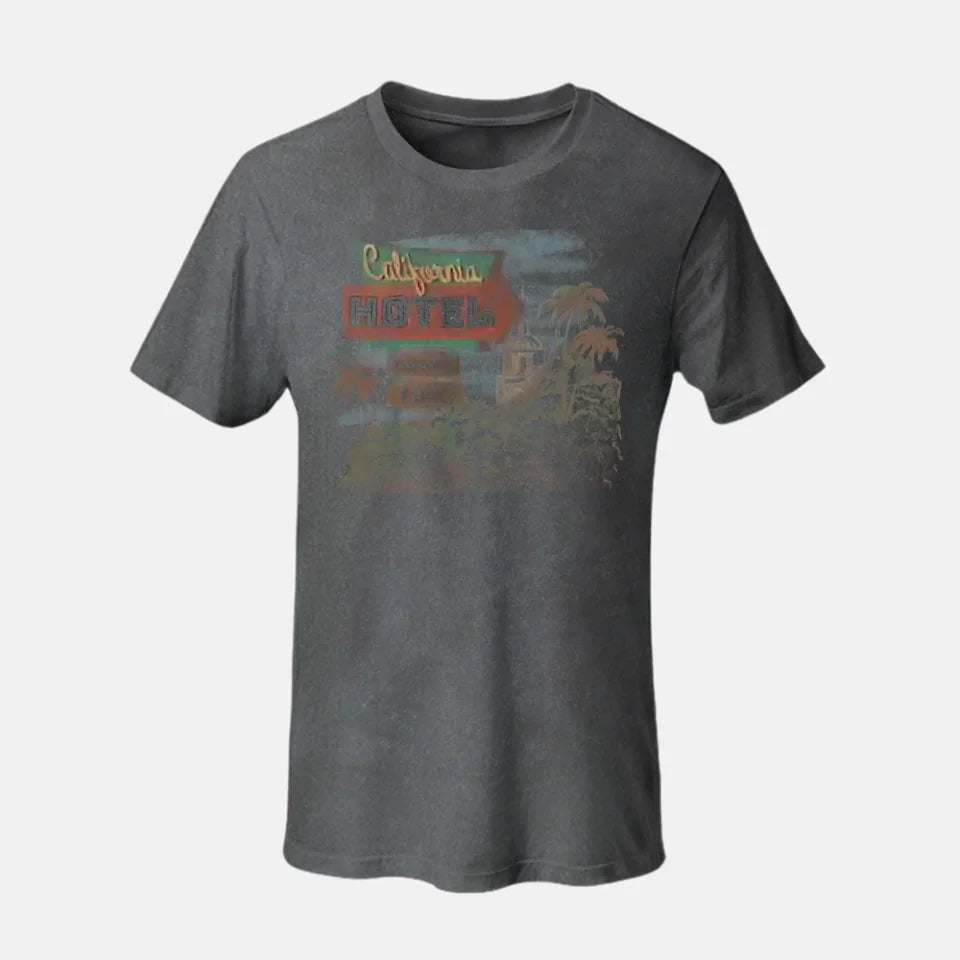 comfort-colors-pepper ss