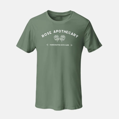 military-green