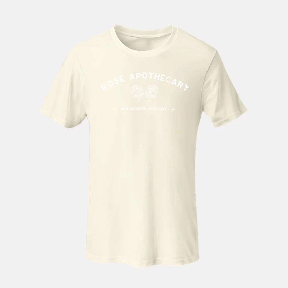 natural-cream