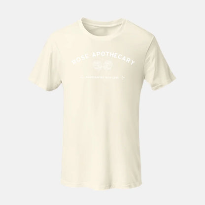 natural-cream