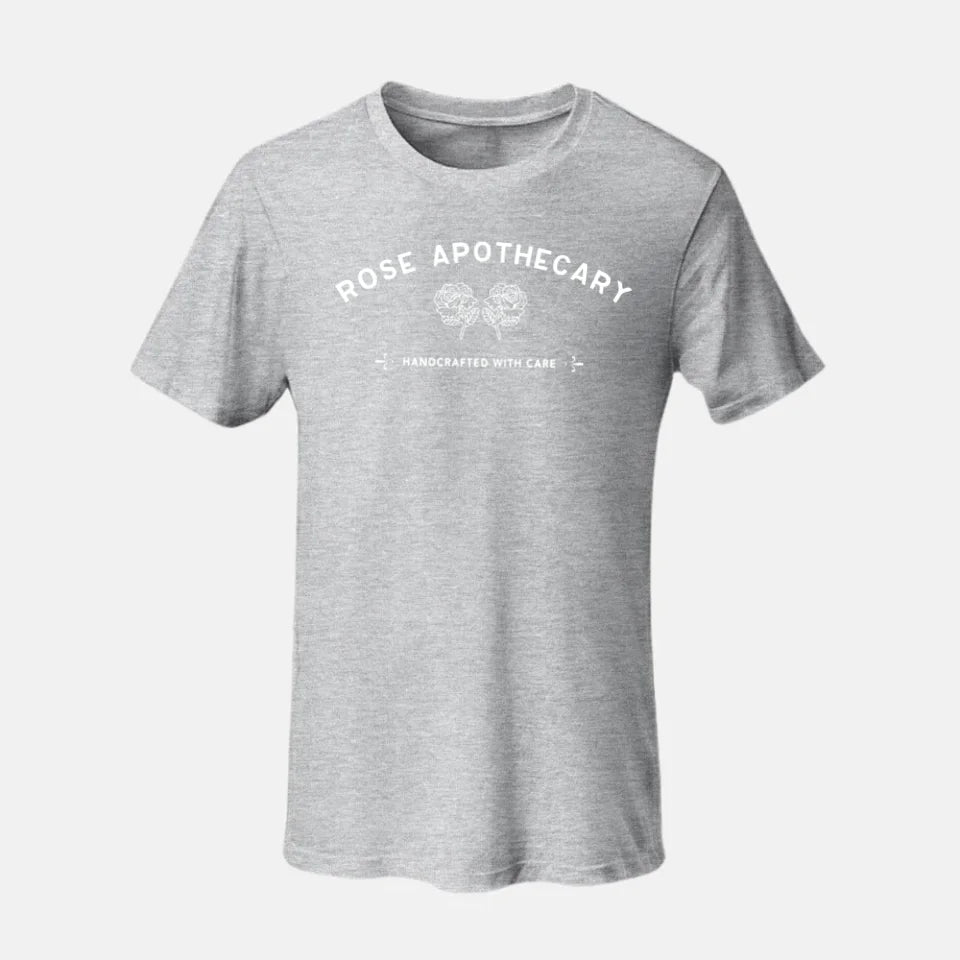 athletic-heather