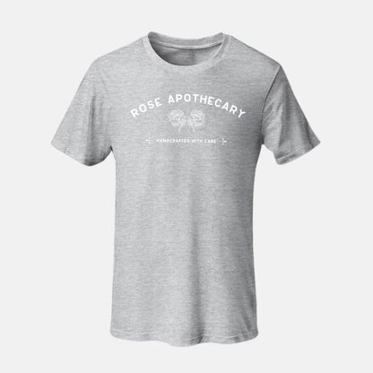 athletic-heather