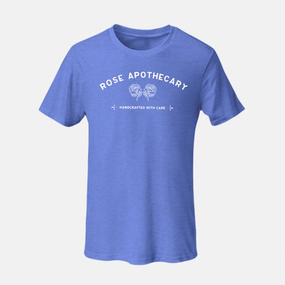 heather-columbia-blue