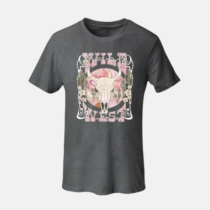 comfort-colors-pepper ss