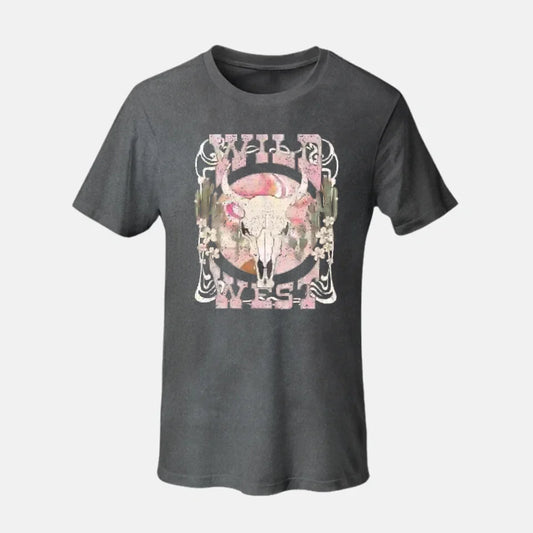 comfort-colors-pepper ss