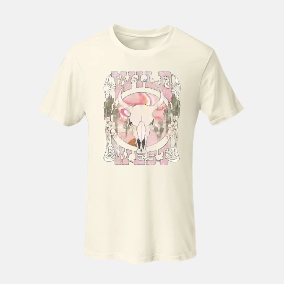 natural-cream