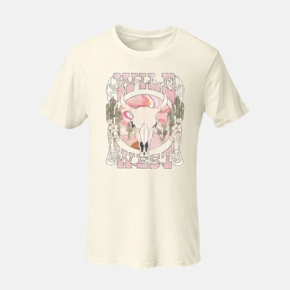 natural-cream