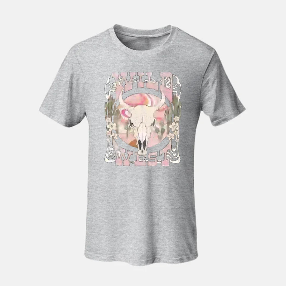 athletic-heather