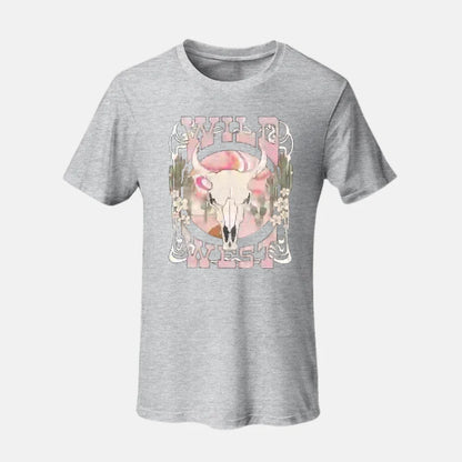 athletic-heather