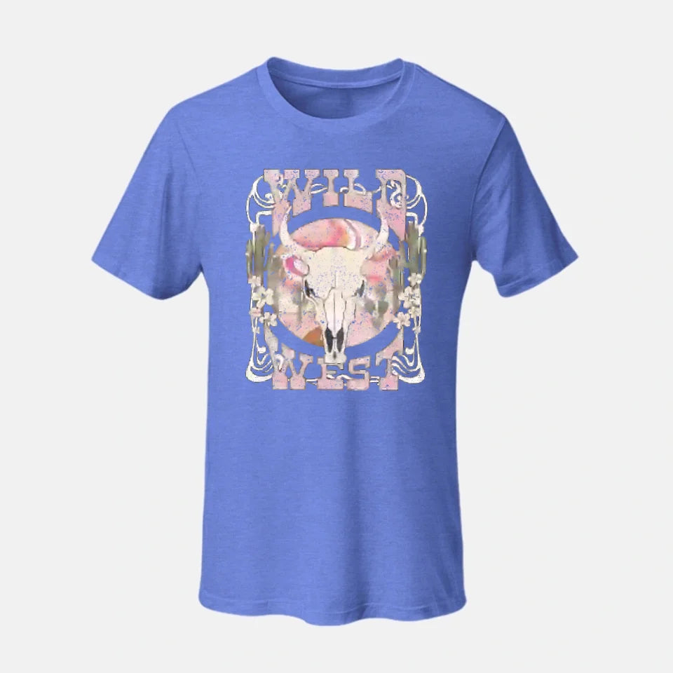 heather-columbia-blue