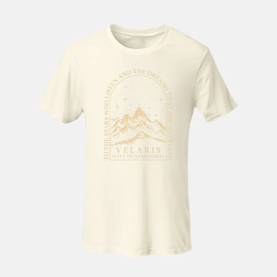 natural-cream