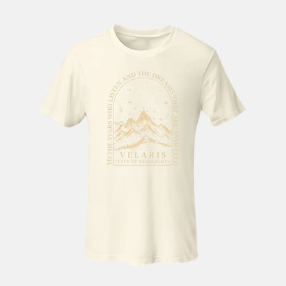 natural-cream