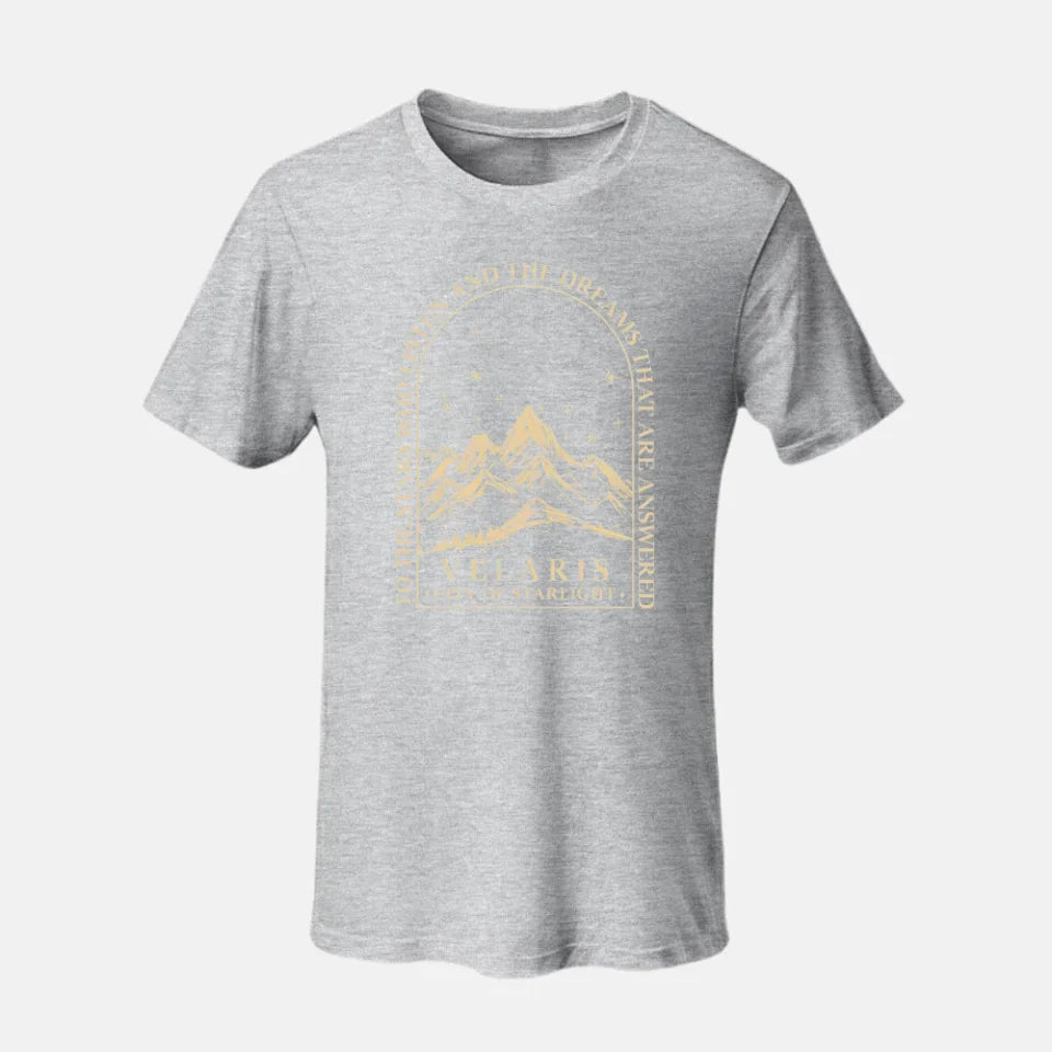athletic-heather