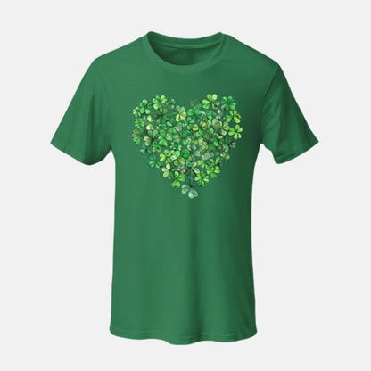 kelly-green