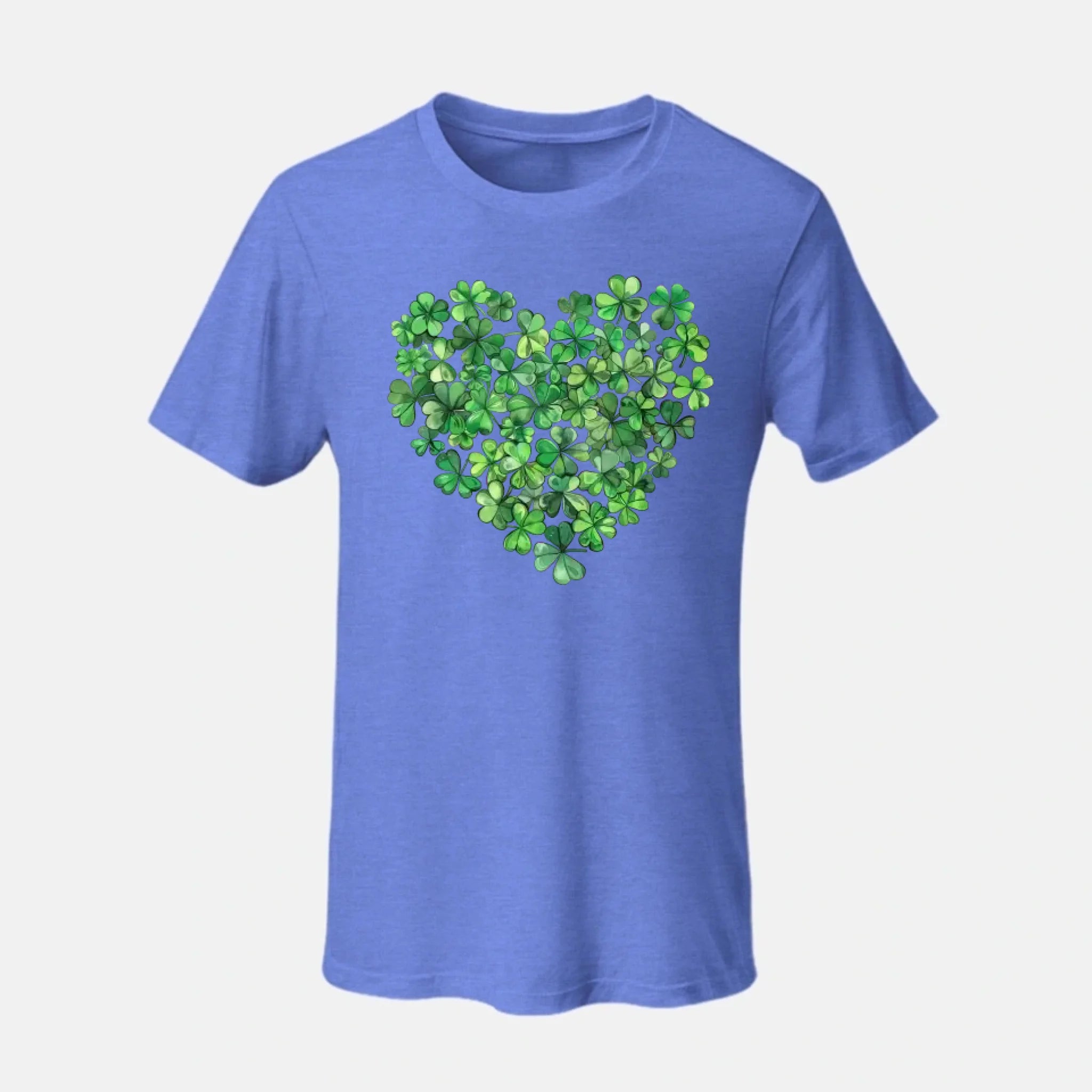 heather-columbia-blue