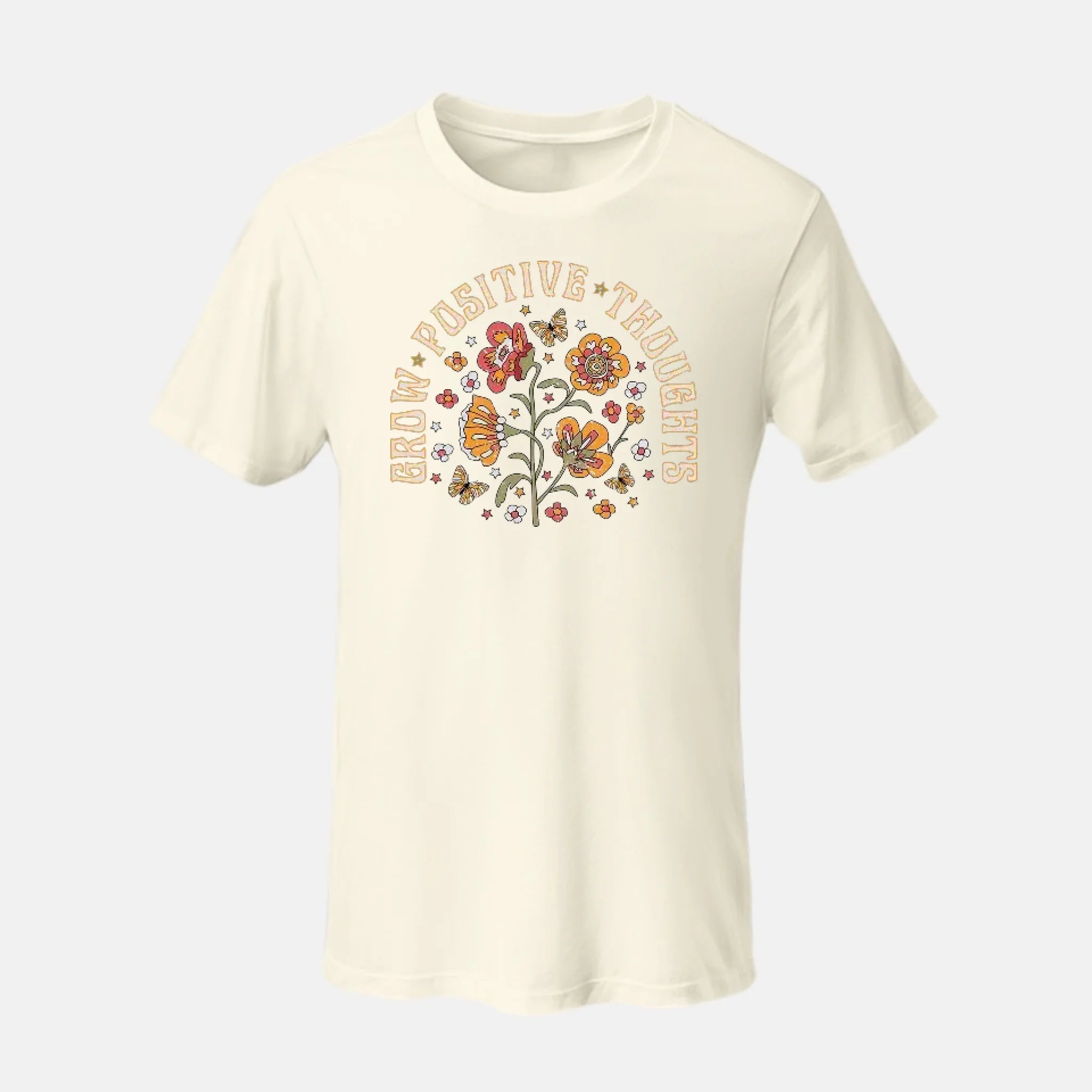 natural-cream