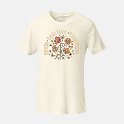 natural-cream