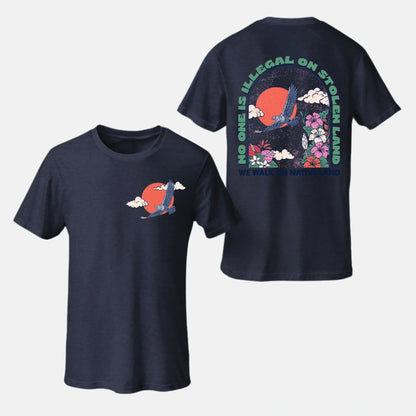 heather-midnight-navy