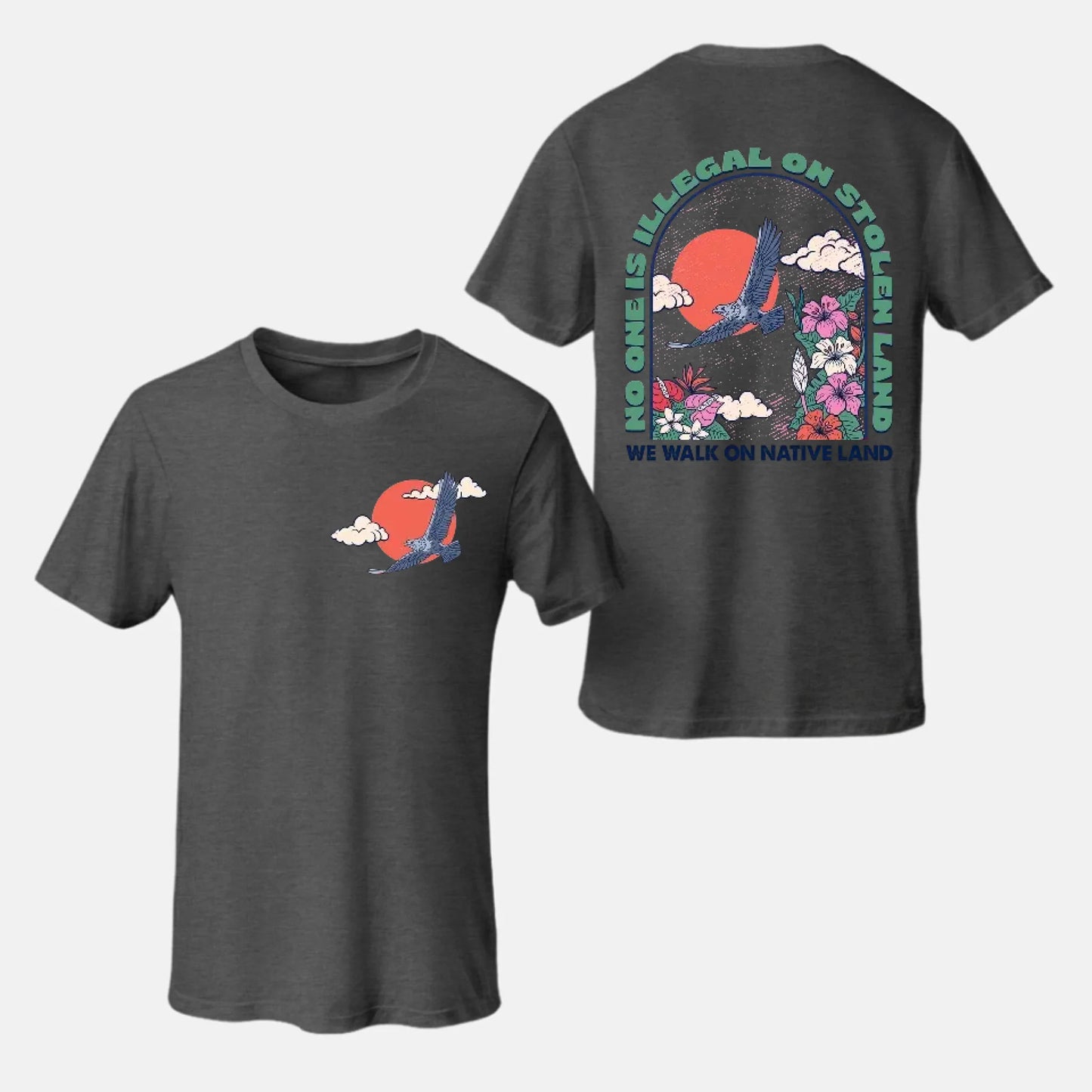 heather-dark-grey