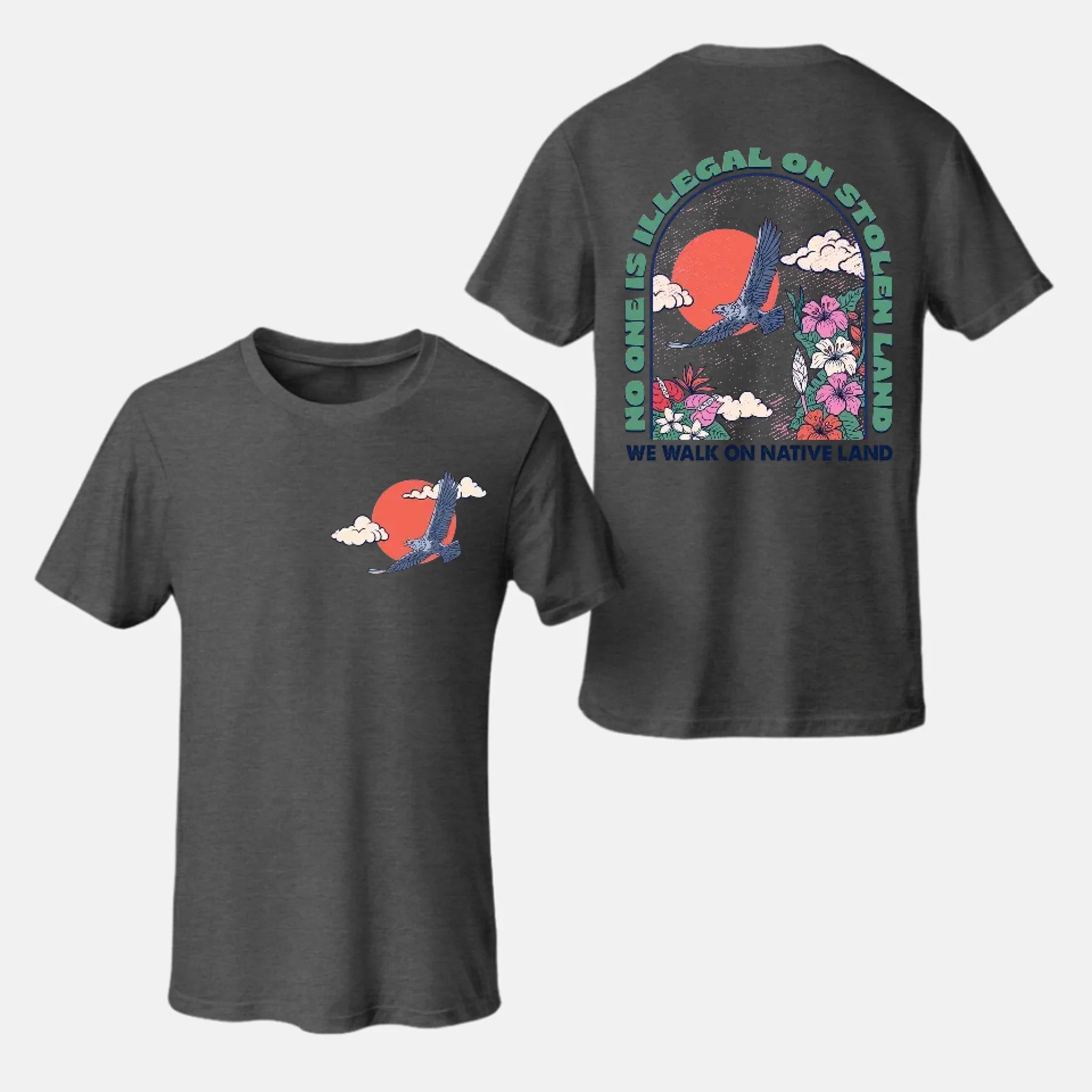 heather-dark-grey