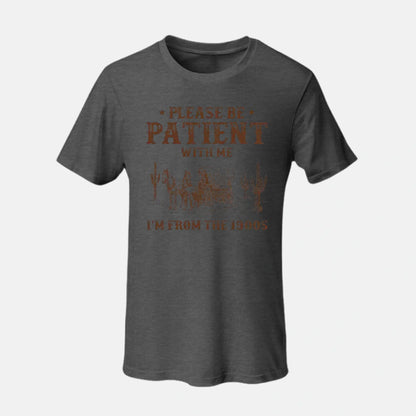 heather-dark-grey