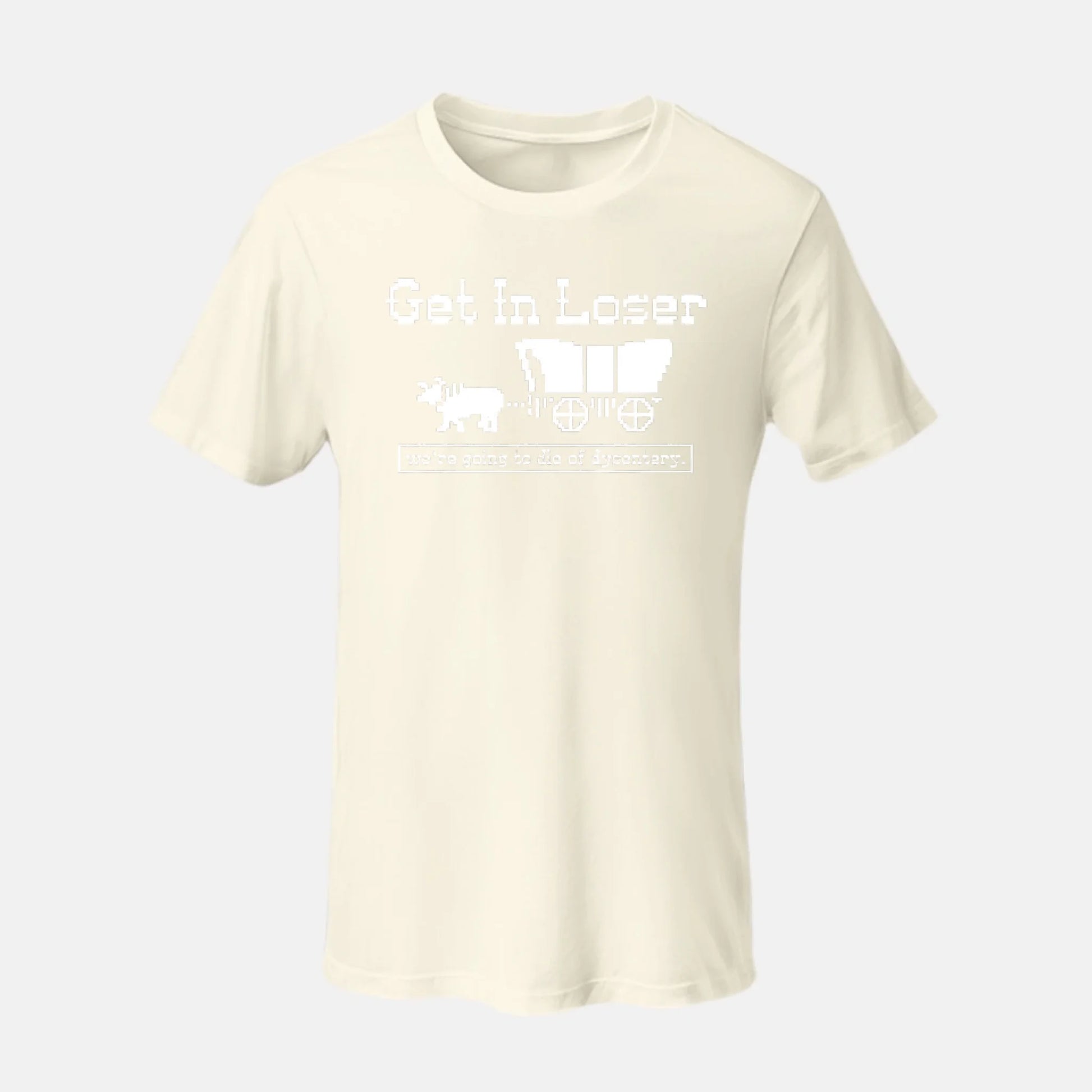 natural-cream
