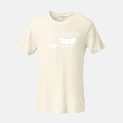 natural-cream
